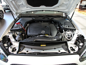 2021Ŀ E 260 r\Ӱ lәC