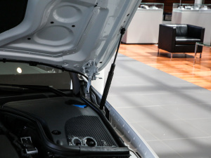 2021Ŀ E 260 r(sh)\(yn)(dng) 