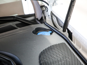 2021Ŀ E 260 r(sh)\(yn)(dng) 