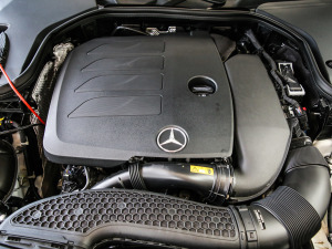 2021Ŀ E 260 r(sh)\(yn)(dng) 