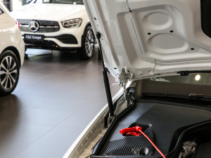 2021Ŀ E 260 r(sh)\(yn)(dng) 