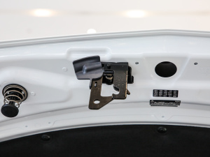 2021Ŀ E 260 r(sh)\(yn)(dng) 