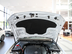 2021Ŀ E 260 r(sh)\(yn)(dng) 