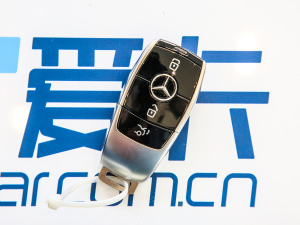 2021Ŀ E 260 r\Ӱ ܇耳