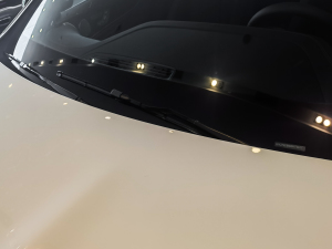 2021Ŀ E 300 \(yn)(dng) ˢ