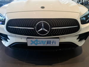 2021Ŀ E 300 \(yn)(dng) оW(wng)