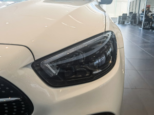 2021Ŀ E 300 \(yn)(dng) 