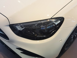 2021Ŀ E 300 \Ӱ (ji)^