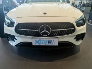 2021Ŀ E 300 \Ӱ (ji)^