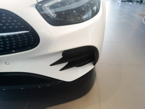 2021Ŀ E 300 \Ӱ (ji)^