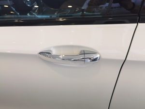 2021Ŀ E 300 \(yn)(dng) {T(mn)