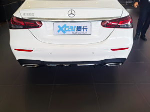 2021Ŀ E 300 \(yn)(dng) Ś