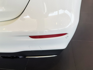 2021Ŀ E 300 \Ӱ (ji)^