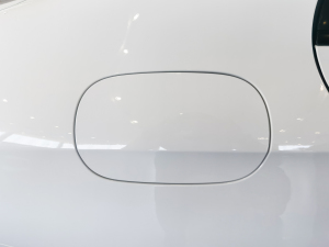 2021Ŀ E 300 \Ӱ (ji)^