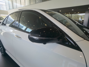 2021Ŀ E 300 \Ӱ (ji)^