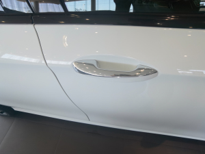 2021Ŀ E 300 \Ӱ (ji)^