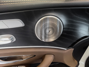 2021Ŀ E 300 \(yn)(dng) g