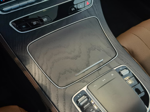 2021Ŀ E 300 \(yn)(dng) g