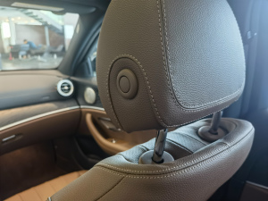 2021Ŀ E 300 \(yn)(dng) g