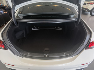 2021Ŀ E 300 \(yn)(dng) g