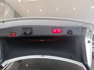 2021Ŀ E 300 \(yn)(dng) g