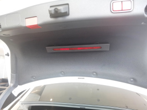 2021Ŀ E 300 \(yn)(dng) g