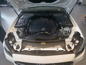 2021Ŀ E 300 \Ӱ lәC