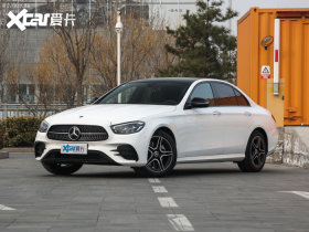 2021��YE��(�M��) 