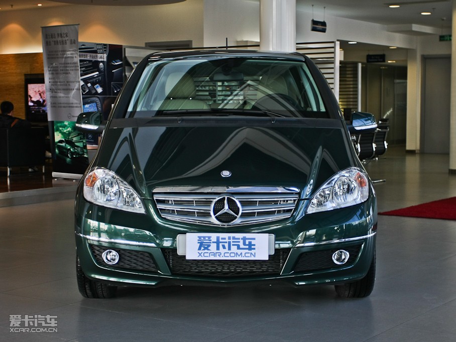 2011YA(j)(M(jn)) A 160 CVT