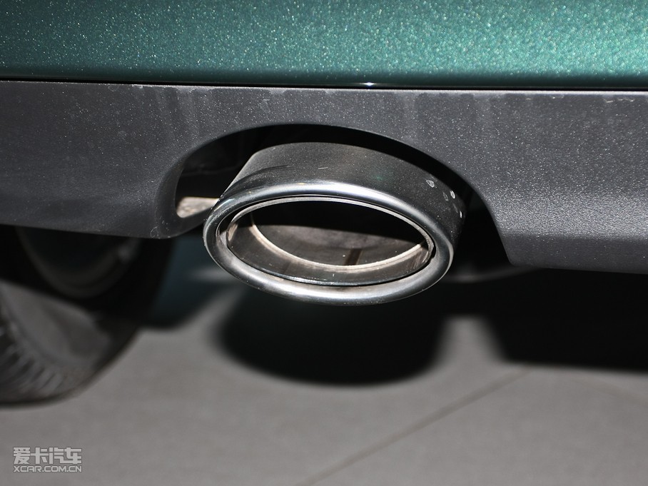 2011YA(M(jn)) A 160 CVT