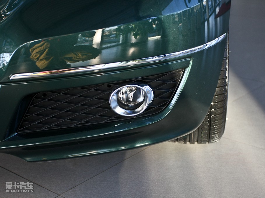 2011���A��(����) A 160 CVT