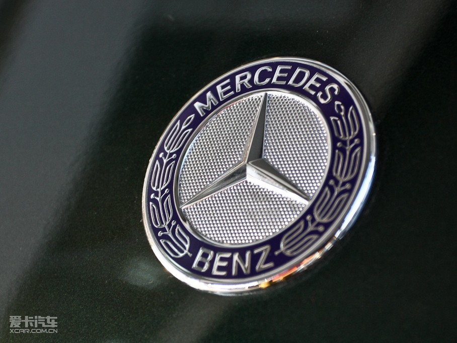 2011YA(M) A 160 CVT