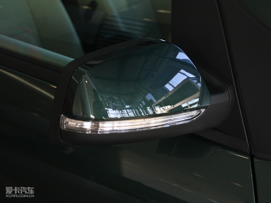 2011��YA��(�M��) A 160 CVT