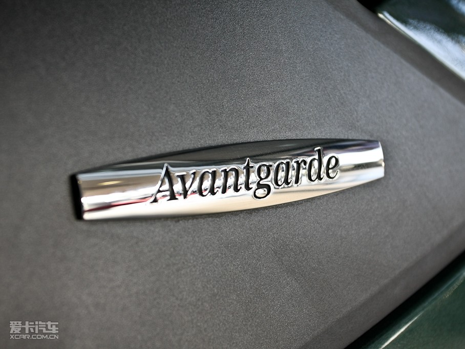 2011��YA��(�M��) A 160 CVT