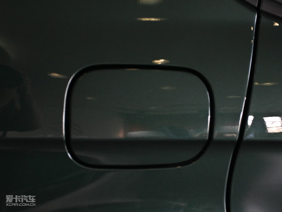 2011YA(M) A 160 CVT