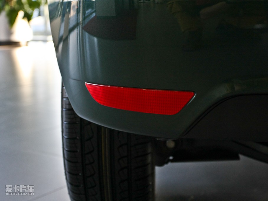 2011YA(j)(M(jn)) A 160 CVT