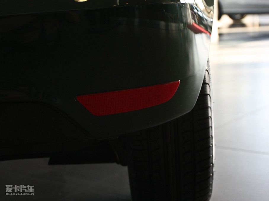 2011YA(M) A 160 CVT