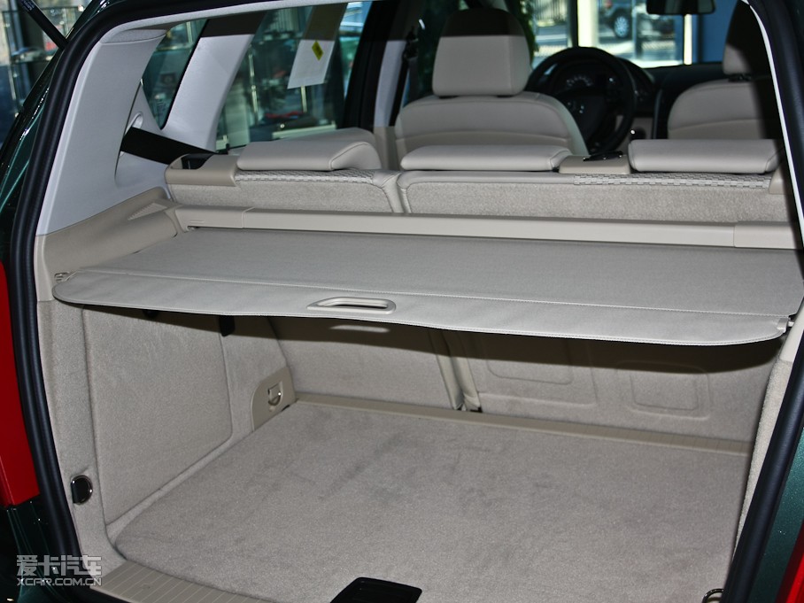 2011��YA��(�M��) A 160 CVT