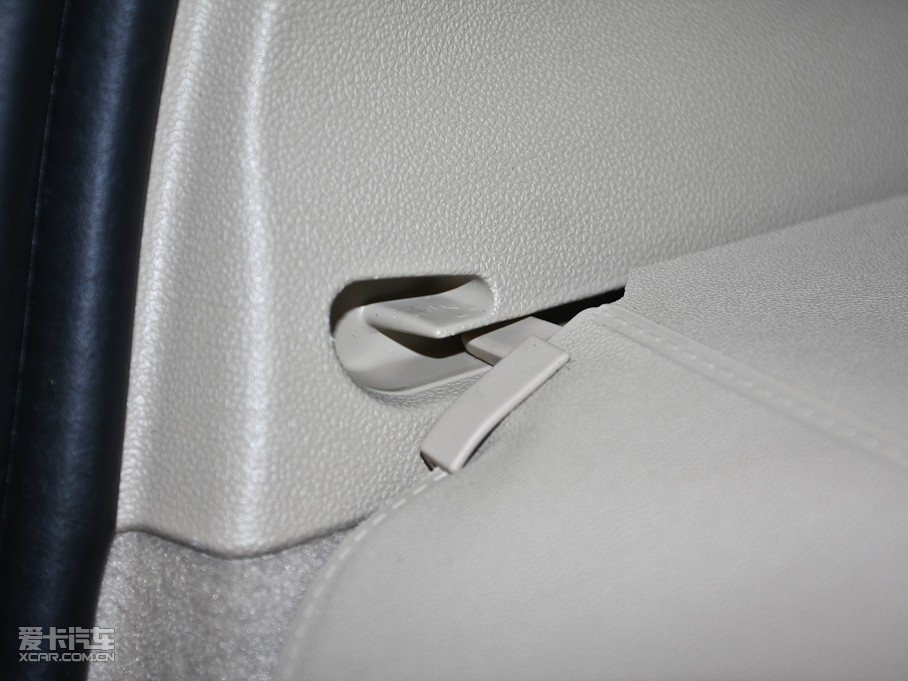 2011YA(j)(M(jn)) A 160 CVT