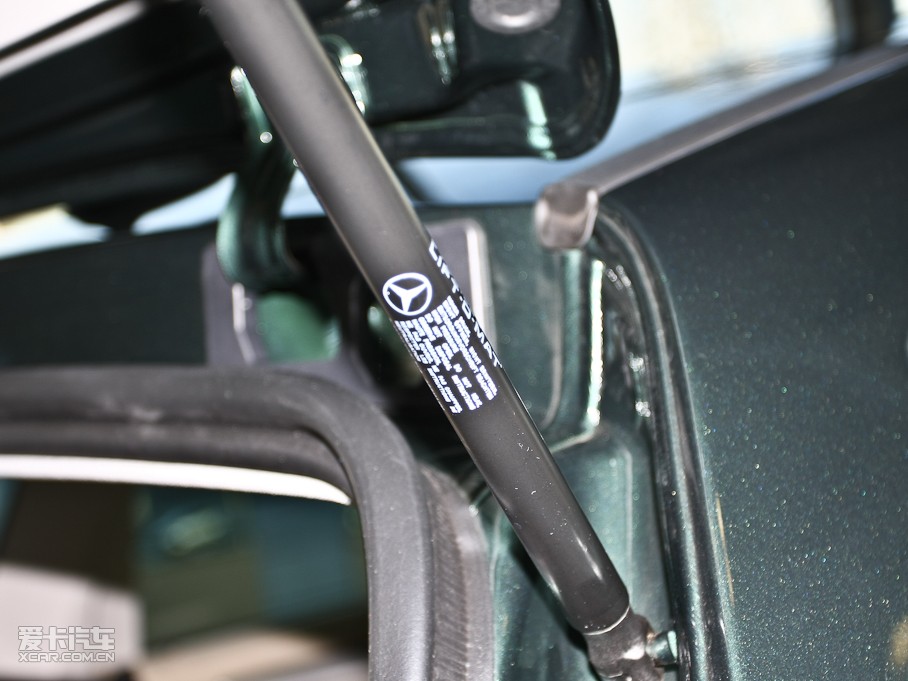 2011YA(j)(M(jn)) A 160 CVT