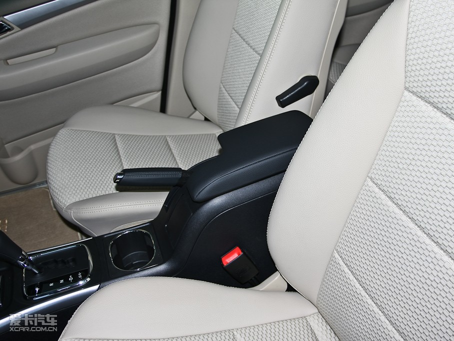 2011YA(j)(M(jn)) A 160 CVT