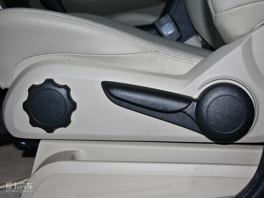 2011YA(M) A 160 CVT