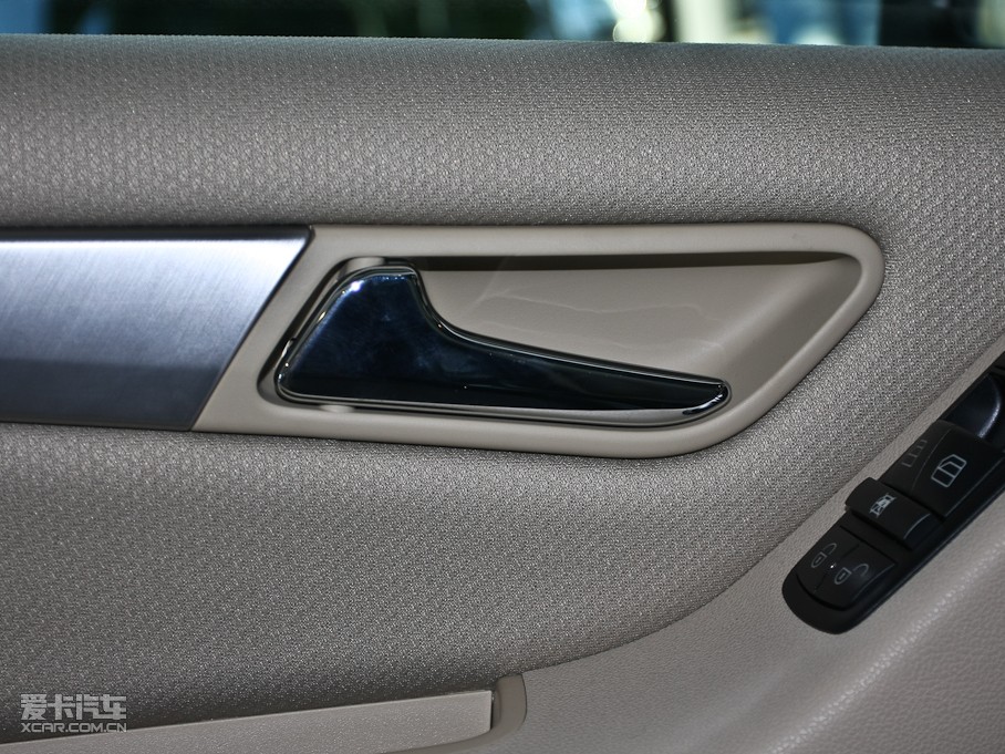 2011YA(M) A 160 CVT