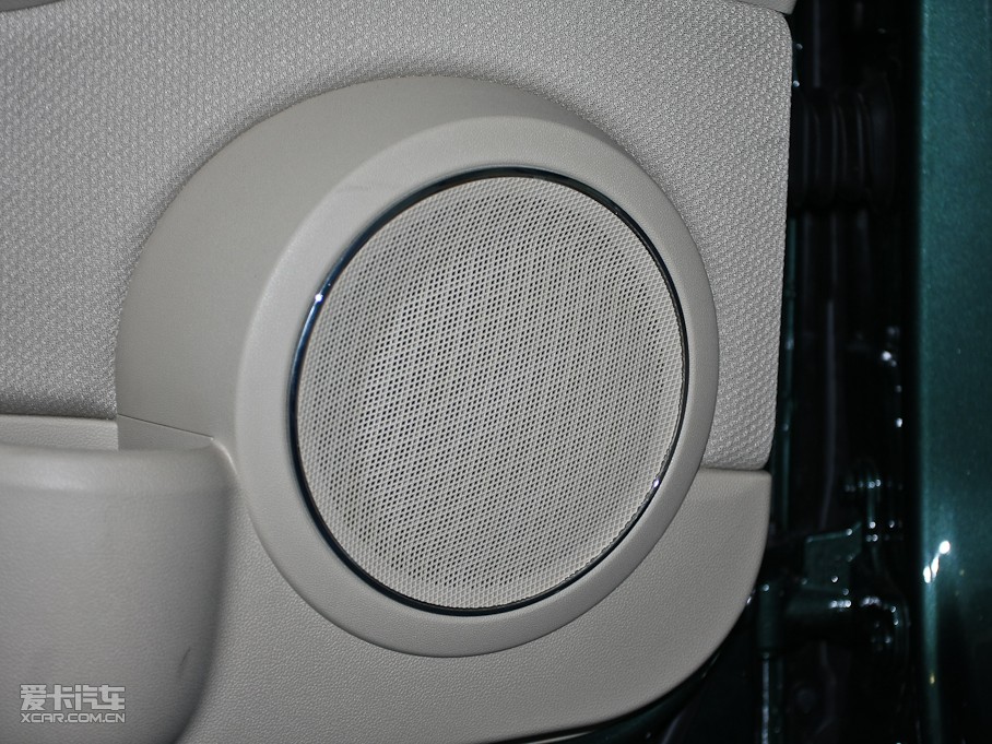 2011YA(M) A 160 CVT