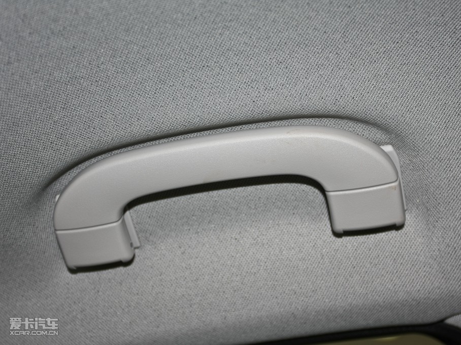 2011YA(M) A 160 CVT