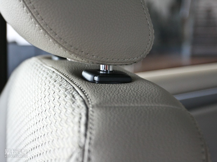 2011YA(j)(M(jn)) A 160 CVT