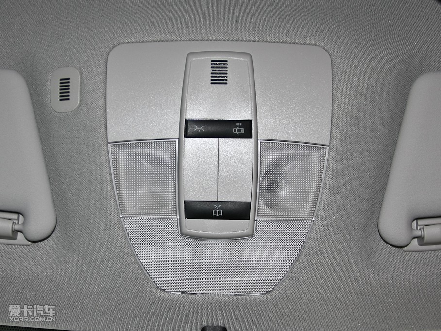 2011YA(M) A 160 CVT