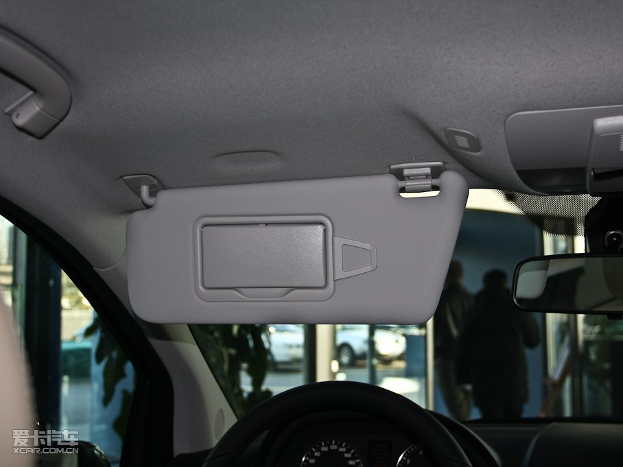 2011YA(M) A 160 CVT