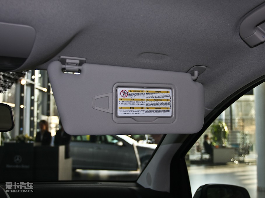 2011YA(j)(M(jn)) A 160 CVT