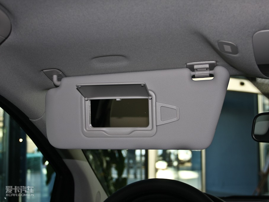 2011YA(j)(M(jn)) A 160 CVT